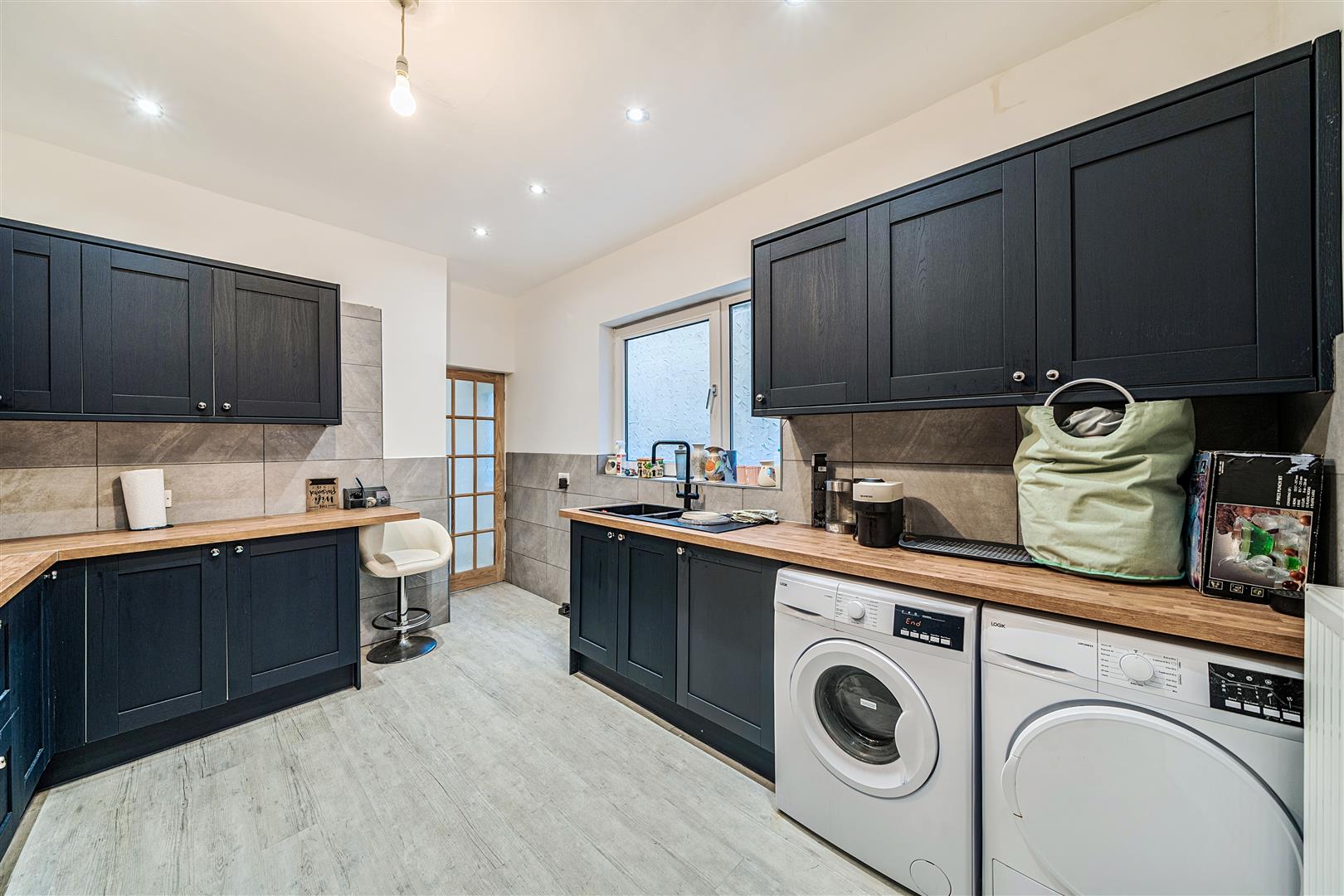 King Edward's Road, Swansea, SA1 4LU